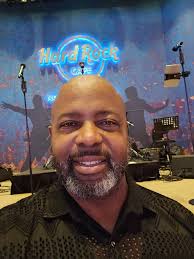 Soul 2 The Bone Band