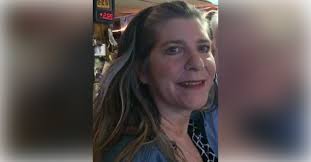 Obituary information for Sharon Kay Tuzi