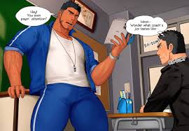 Sakuramaru Best Scenes