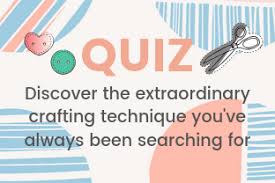 Scalable vector graphics (svg) 1.1 (second edition) the definition of '<mask>' in that specification. Ud4h63mqstzzem