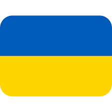 Erleben sie das euro fußball spiel zwischen niederlande und ukraine live mit berichterstattung von eurosport. Niederlande Ukraine 13 6 Tipp Prognose In Em Gruppe C