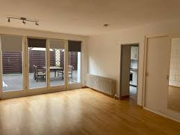 Ein umzug geht schnell vonstatten und bei einem befristeten. 1 Zimmer Wohnung Zu Vermieten Sagekuhle 6 21614 Buxtehude Stade Kreis Mapio Net