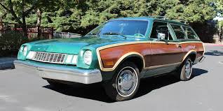 Image result for Tangerine 1978 Pinto