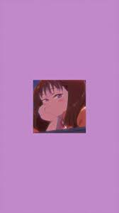 The great collection of the seven deadly sins wallpaper for desktop, laptop and mobiles. Seven Deadly Sins Wallpaper Anime Wallpaper Iphone Seven Deadly Sins Anime Cute Anime Wallpaper