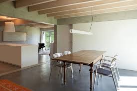 Ragreage Sol Decoratif Sol Beton Ragreage Sol Deco Sejour