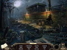 This is the place where you can play only the best free hidden object games to be found on the web. Free No Download Hidden Object Games Full Version