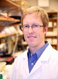 Experimental and Computational Approaches of Growth and Remodeling in  Lymphatic Physiology