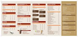 The Coffee Bean Tea Leaf In City Of Manila Metro Manila Yellow Pages Ph