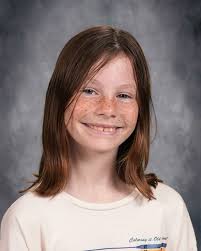 Bismarck Henning Junior High