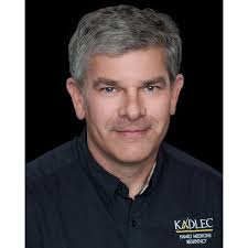 ADHD Testing near Richland, WA