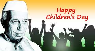 Happy Children S Day Images Hd Wallpapers Greetings Photos For Free Download Happy Children S Day Happy Kids Child Day