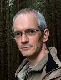 London Lies: Urban Tales from Liars' League by Cherry Potts (8-Sep-2012)  Paperback