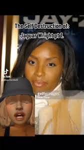 Jaquan Wright's Instagram, Twitter & Facebook