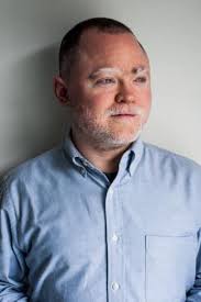 The Best Madonna Picture Collection