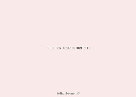 We did not find results for: Free Motivational Desktop Wallpapers For January 2020 Laptop Wallpaper Quotes Cute Desktop Wallpaper Desktop Wallpaper Quotes