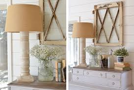Incredible diy rustic home decor ideas. 55 Diy Room Decor Ideas To Decorate Your Home Shutterfly
