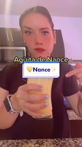✨😋🙌🏻😉👩🏻‍⚕️ #nance #nutritips #nutriologa #tipsdenutricion #frutas
