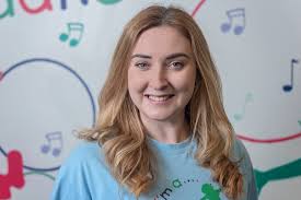 Profile for diddi dance Bury St Edmunds, Forest Heath & Mid Suffolk