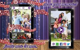 Aplikasi ini mempunyai beragam pilihan yang sesuai untuk. Aplikasi Slide Show Foto Dengan Musik For Android Apk Download