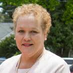 2015 Alumni Award Winners