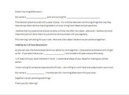 7 Best Student Council Speech Ideas Student Council Student Council Speech Student Council Posters