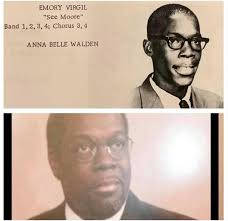 Birthday: December 23rd Happy Birthday to the DHS Class of 1964 Gladys  McGill (Bryant)🎈🎁🎂🎉🎊