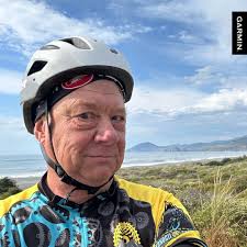 Why aren't people using Honda motors