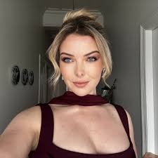 Anna Coppage (@afcoppage) • Instagram photos and videos