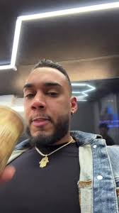 Darlin Sanchez (@darlinsanchez2691) • Instagram photos and videos