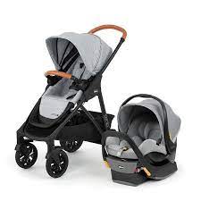Chicco Corso Le Modular Travel System Baby Car Seats Travel System Modular Stroller