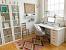 Diy Desk Storage Ideas