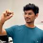 Profile Picture of Exploring the Future of Wearable Technology: Bhavya Jain's Summer ...on Google