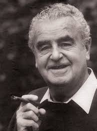 1021258-arche_inl_Book1 1021258-arche_inl_Book1