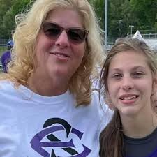 Fundraiser for Tammy Strunk by Traci Dannenfelser : Tammy medical bills