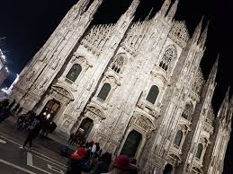 Fun day trip ideas close to me, things to do this weekend, small towns, best weekend getaways: Day Trips From Milan Choose Your Best Trip