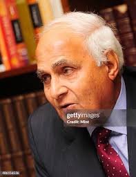 580 Kushal Stock Photos, High-Res Pictures, and Images