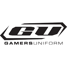 Floris van bommel logo vectors. Floris Van Bommel Logo Download Logo Icon Png Svg