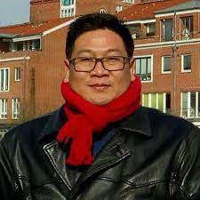 See more of 張龍 paul zhang on facebook. Jozeph Paul Zhang Youtube