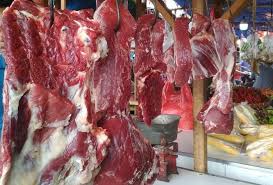 Jelajahi koleksi daging, bistik, steak gambar logo, kaligrafi, siluet kami yang luar biasa. Berdikari Lagi Jual Daging Sapi Murah Rp94 Ribu Per Kilo