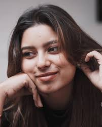 CAFE S E R I E S☕️ Ft : @ayshayrav 📍 : @cafe.taupe 🥿 : @nostrainfootwear  #cafe #chennai #earlymorning #shoots #portrait #cafetaupe #rapuram #model  #influencer #fashion #brandcollaboration #nostrainfootwear #slides  #instagood #trending #cafestagram ...