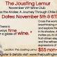 Across the Andes: A Journey Through Chile & Argent... event in Bismarck, ND