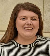 Staff and Board of Directors — West View Media