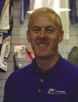 highlights 2004(art).indd