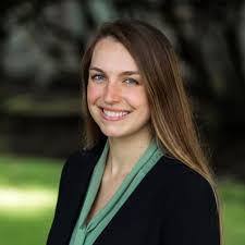 Phil Partington Email & Phone Number