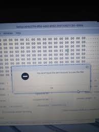 I had the insyde h2o bios password lock. Advanced Bios Settings For Aspire E1 522 Page 2 Acer Community