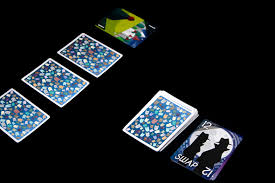 Free shipping on qualified orders. 378 Cabo Second Edition What S Eric Playing