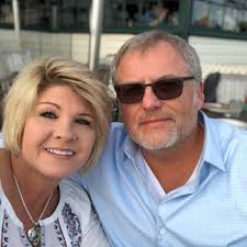 Real Estate Agents in 97707