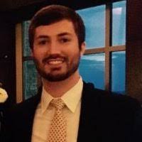 Nathan Crump's Instagram, Twitter & Facebook