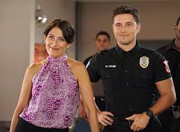 Check spelling or type a new query. 9 1 1 Lone Star Season 2 Tk Carlos Relationship Spoilers More Hollywood Life