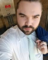 100+ "Jackson Lee" profiles